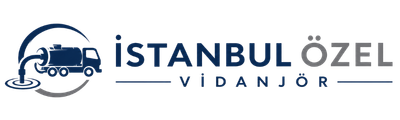 İstanbul Özel Vidanjör